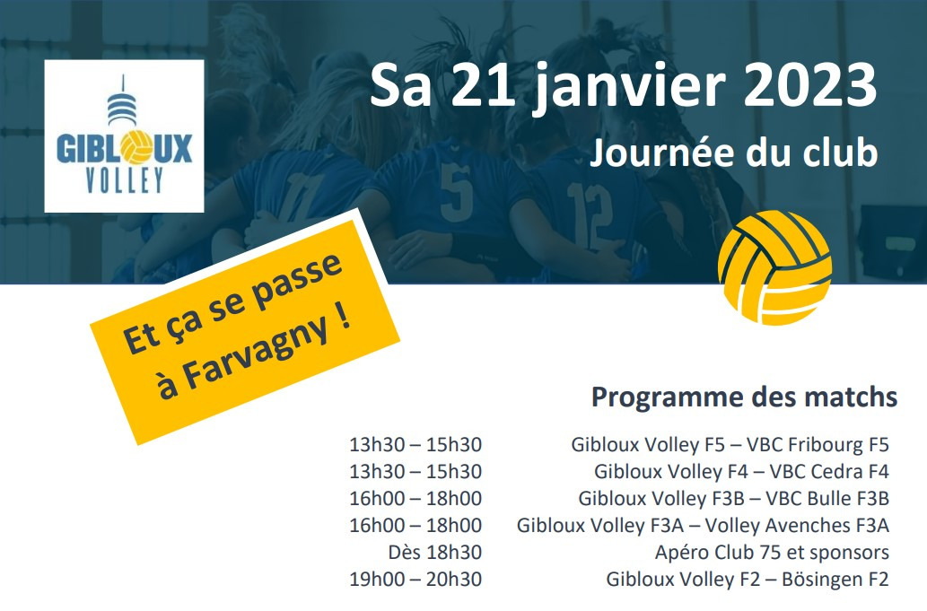 Image Et voici le programme des matchs de samedi