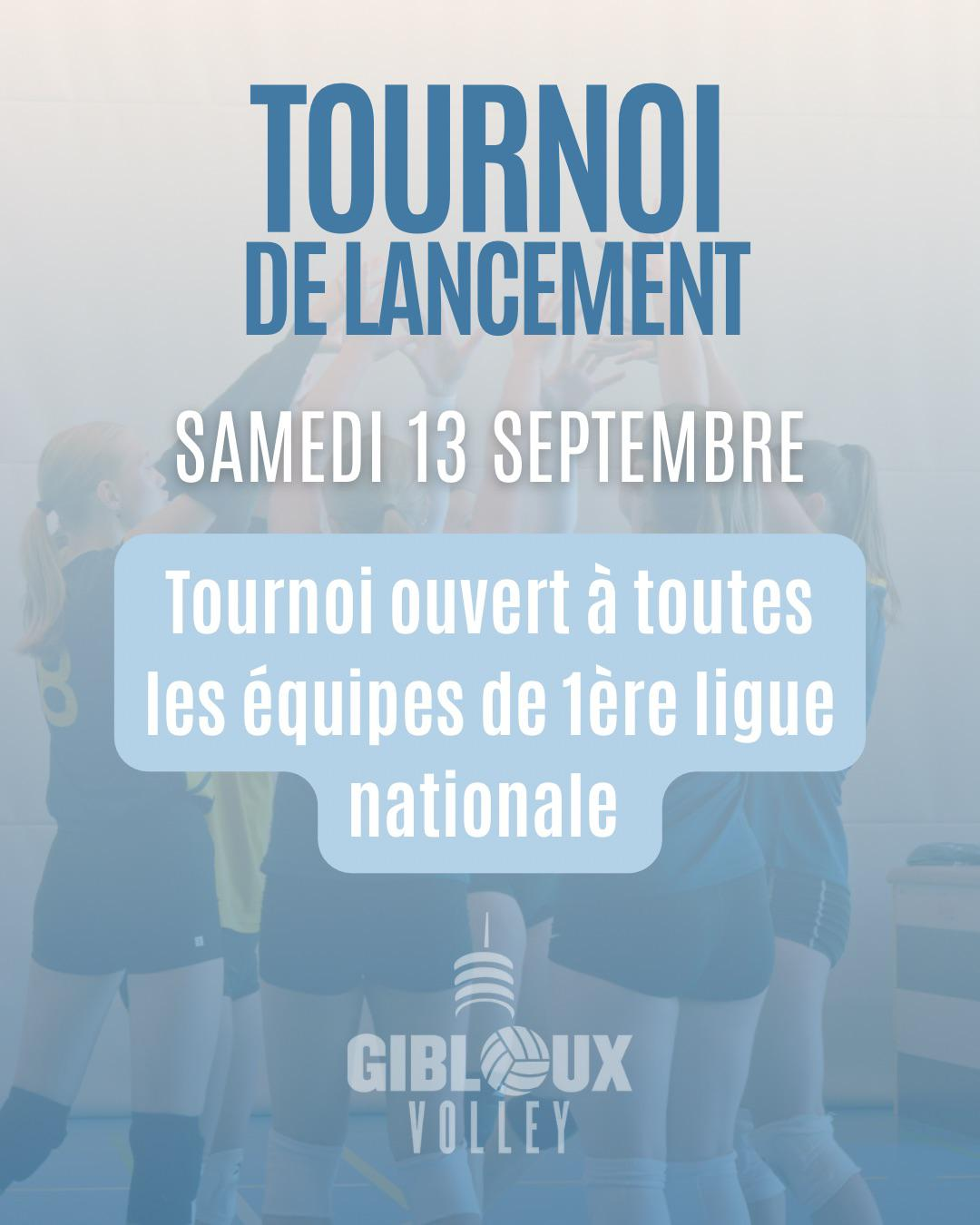 Image Tournoi du 13.09.25 : 1ère ligue  Image Tournoi du 13.09.25 : 1ère ligue