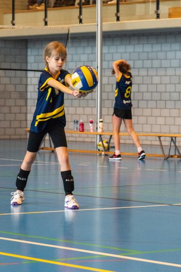 Tournoi_Kids-M13_Dec2021_5