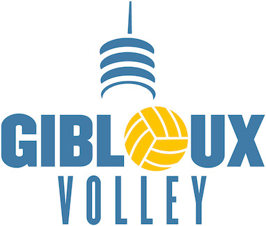 (c) Giblouxvolley.ch